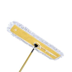 Bộ cây lau khô 9 htx bo cay lau kho ht01016 36