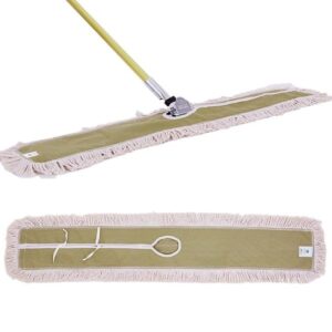 Bộ cây lau sàn khô 7 htx bo cay lau san kho deluxe ht0101 35