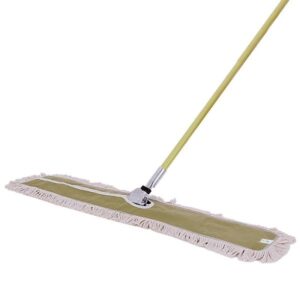 Bộ cây lau sàn khô 8 htx bo cay lau san kho deluxe ht0101 36