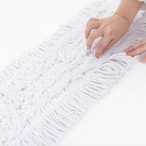 Bộ cây lau sàn khô 9 htx bo cay lau san kho deluxe ht0101 37