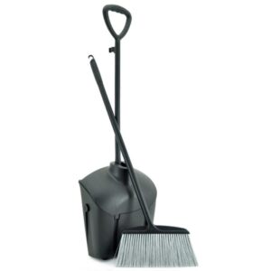 htx bo choi quet nha kem hot rac ht 01215 32