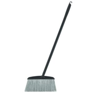 htx bo choi quet nha kem hot rac ht 01215 33