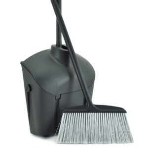 htx bo choi quet nha kem hot rac ht 01215 34