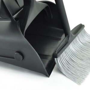 htx bo choi quet nha kem hot rac ht 01215 35