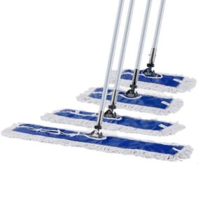 htx bo dung cu lau san ht01006 33