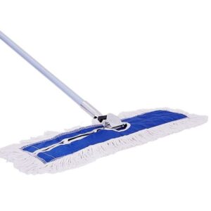 htx bo dung cu lau san ht01006 34