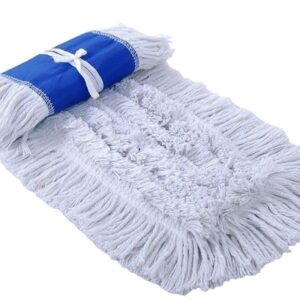 htx bo dung cu lau san ht01006 35