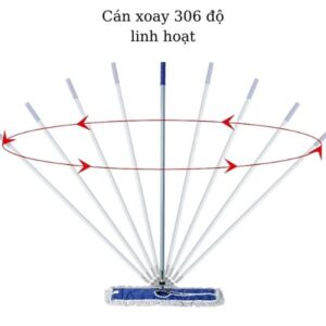 htx bo dung cu lau san ht01006 36