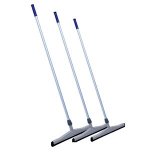 htx bo gat san ht04001 ht04002 ht04003 34