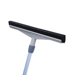 htx bo gat san ht04001 ht04002 ht04003 35