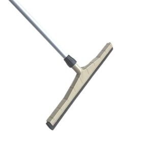 htx bo gat san ht04001 ht04002 ht04003 36