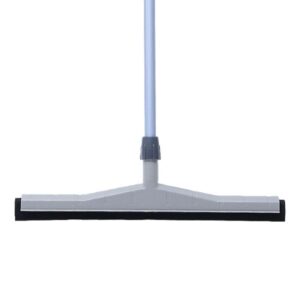 htx bo gat san ht04001 ht04002 ht04003 37