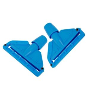 Bộ kẹp giẻ cây lau ướt 7 htx bo kep gie cay lau uot standard ht01053 32