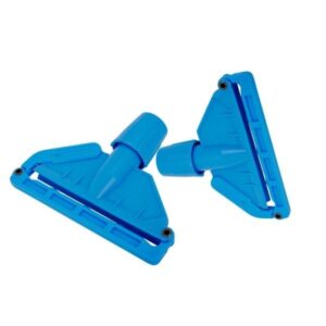 Bộ kẹp giẻ cây lau ướt 8 htx bo kep gie cay lau uot standard ht01053 33