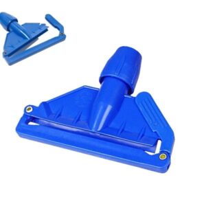 Bộ kẹp giẻ cây lau ướt 9 htx bo kep gie cay lau uot standard ht01053 34