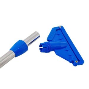 Bộ kẹp giẻ cây lau ướt 10 htx bo kep gie cay lau uot standard ht01053 35