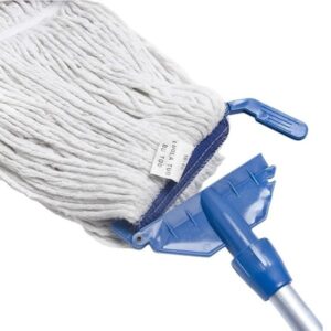 Bộ kẹp giẻ cây lau ướt 11 htx bo kep gie cay lau uot standard ht01053 36