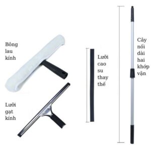 htx bo lau kinh da nang ht06001 33