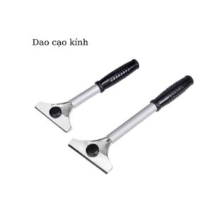 htx bo lau kinh da nang ht06001 34