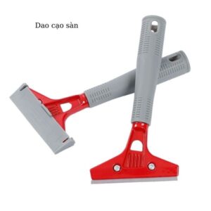 htx bo lau kinh da nang ht06001 35