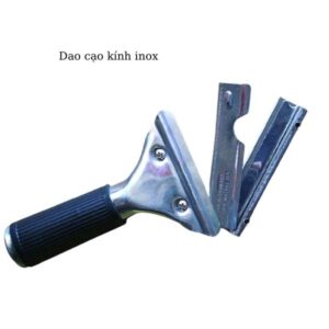 htx bo lau kinh da nang ht06001 36