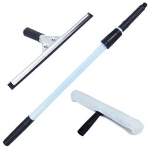 htx bo lau kinh da nang ht06001 37