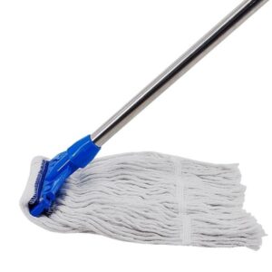 Bộ lau nhà 8 htx bo lau nha standart ht01051 34