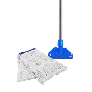 Bộ lau nhà 9 htx bo lau nha standart ht01051 35