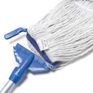 Bộ lau nhà 10 htx bo lau nha standart ht01051 36