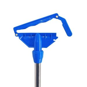 Bộ lau nhà 11 htx bo lau nha standart ht01051 37