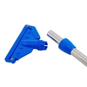 Bộ lau nhà 12 htx bo lau nha standart ht01051 38