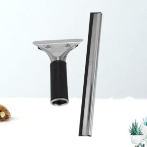 htx bo tay gat kinh inox ht0610 311