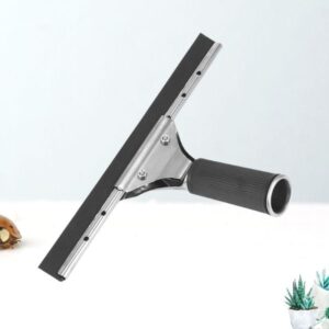 htx bo tay gat kinh inox ht0610 38