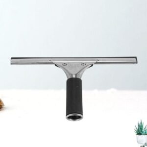 htx bo tay gat kinh inox ht0610 39