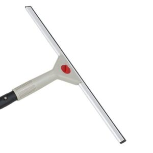 htx bo tay gat kinh nhua trang ht06124 33