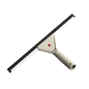 htx bo tay gat kinh nhua trang ht06124 34