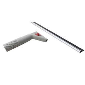 htx bo tay gat kinh nhua trang ht06124 35