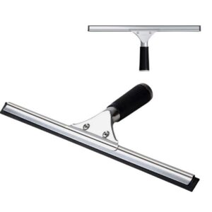 Bộ tay lau kính nhập khẩu