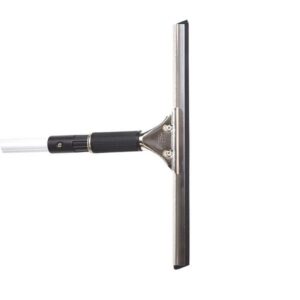 Bộ tay lau kính nhập khẩu 8 htx bo tay lau kinh nhap khau ht06101 32