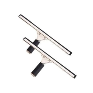 Bộ tay lau kính nhập khẩu 9 htx bo tay lau kinh nhap khau ht06101 33