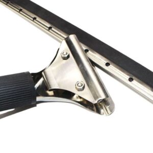 Bộ tay lau kính nhập khẩu 10 htx bo tay lau kinh nhap khau ht06101 34