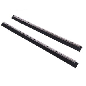 Bộ tay lau kính nhập khẩu 11 htx bo tay lau kinh nhap khau ht06101 35