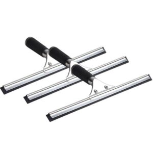 Bộ tay lau kính nhập khẩu 12 htx bo tay lau kinh nhap khau ht06101 36