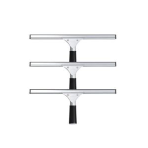 Bộ tay lau kính nhập khẩu 13 htx bo tay lau kinh nhap khau ht06101 37