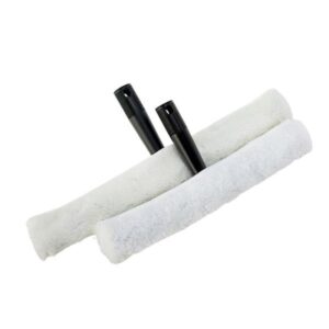 Bông lau kính thay thế 8 htx bong lau kinh thay the ht06406 ht06405 ht06218 33