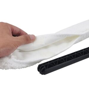 Bông lau kính thay thế 9 htx bong lau kinh thay the ht06406 ht06405 ht06218 34