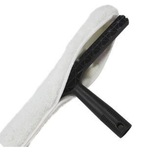 Bông lau kính thay thế 10 htx bong lau kinh thay the ht06406 ht06405 ht06218 35