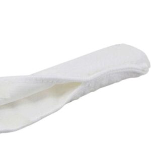 Bông lau kính thay thế 11 htx bong lau kinh thay the ht06406 ht06405 ht06218 36