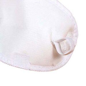 Bông lau kính thay thế 12 htx bong lau kinh thay the ht06406 ht06405 ht06218 37