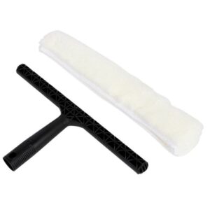 Bông lau kính thay thế 13 htx bong lau kinh thay the ht06406 ht06405 ht06218 38